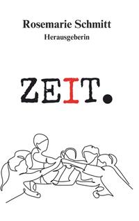 ZEIT.