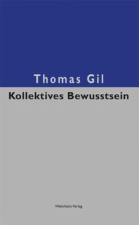 Kollektives Bewusstsein