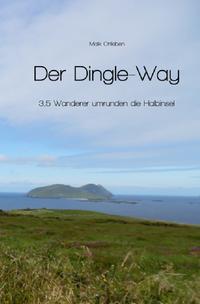 Der Dingle-Way