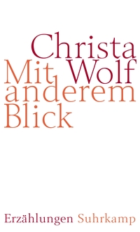 Mit anderem Blick