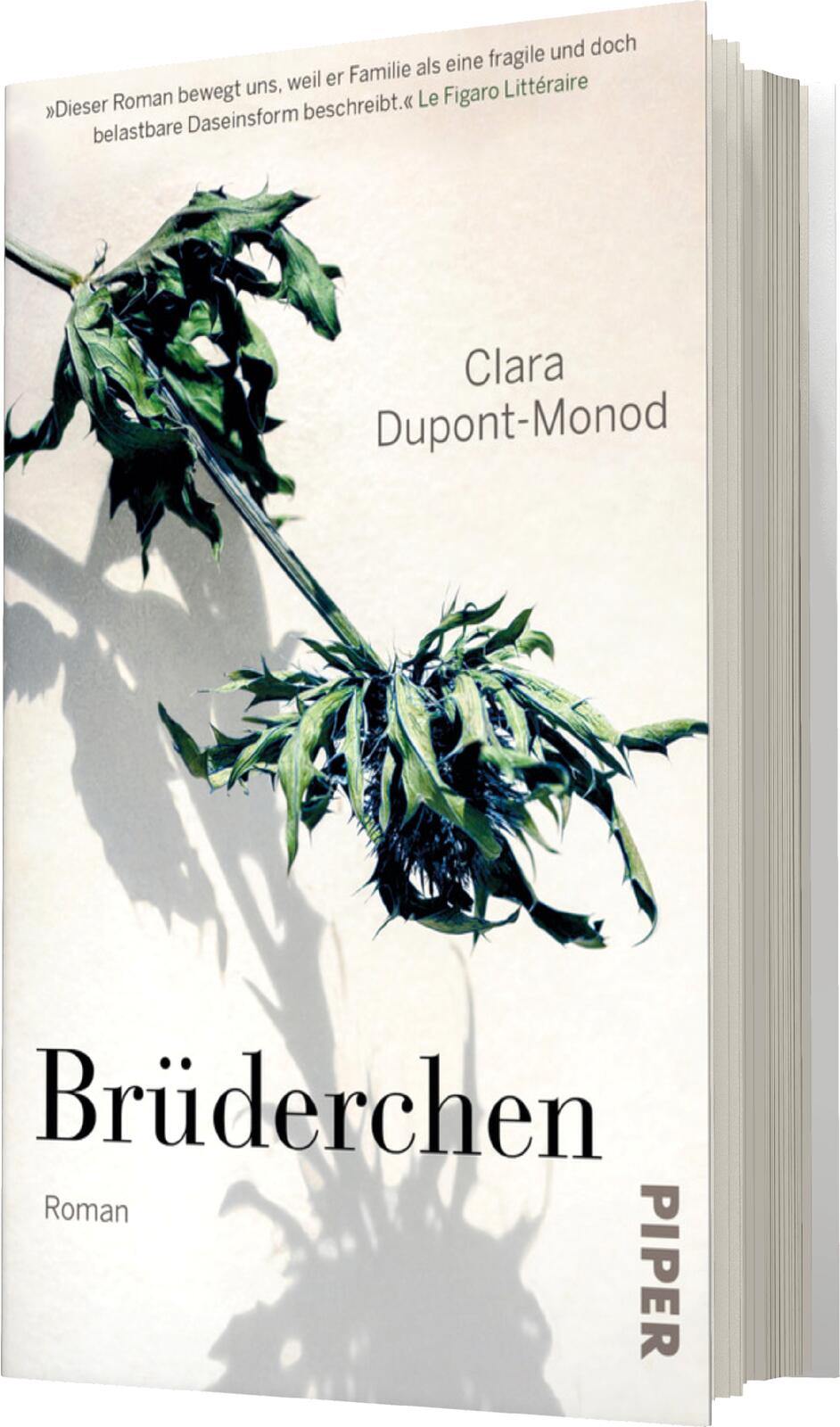 Brüderchen