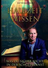 Halbzeitwissen