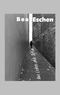 Vorderes Coverbild Das Leben der Sofia