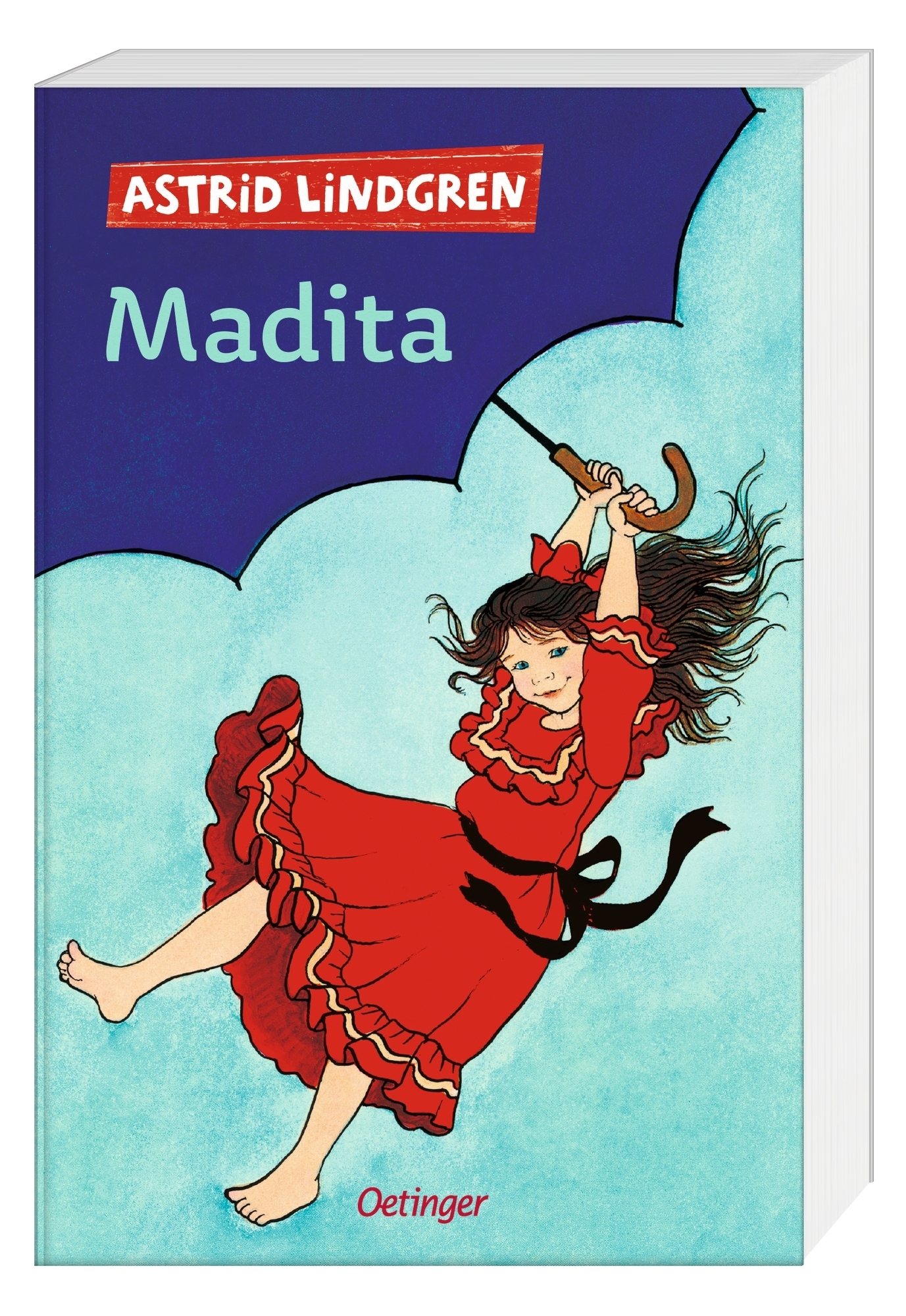 Madita 1