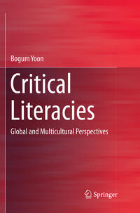 Critical Literacies