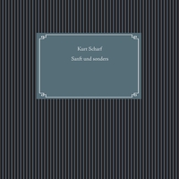 Sanft und sonders