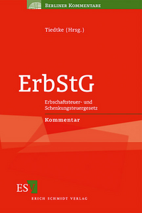 ErbStG