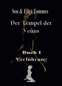 Der Tempel der Venus