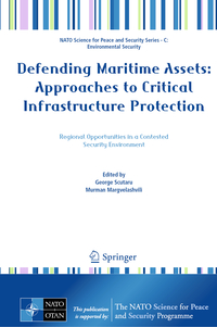 Defending Maritime Assets