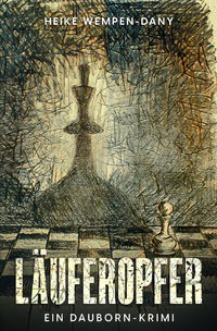Läuferopfer