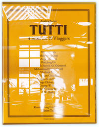 Tutti