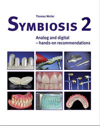 Symbiosis 2