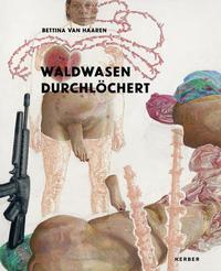 Bettina van Haaren
