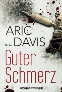 Guter Schmerz