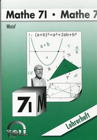 Mathe 7I