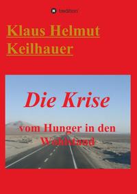 Die Krise