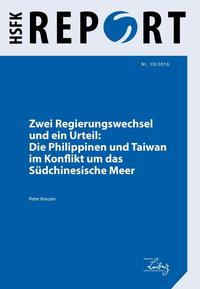 Der Internationale Strafgerichthof auf der Anklagebank