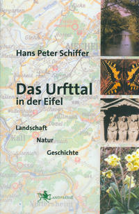 Das Urfttal