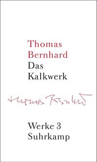 Werke in 22 Bänden