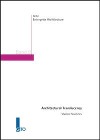 Architectural Translucency
