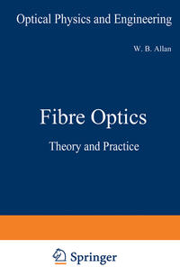 Fibre Optics