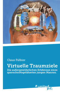 Virtuelle Traumziele
