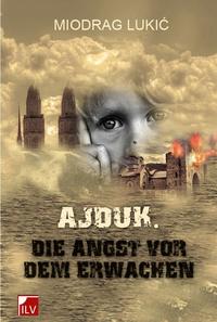 Ajduk