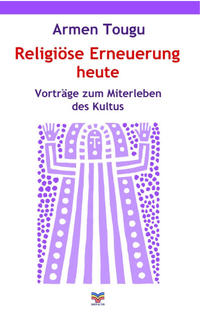 Religiöse Erneuerung heute