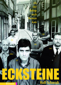 Ecksteine