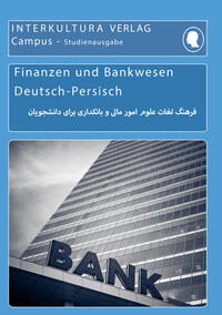 Interkultura Studienwörterbuch für Finanzen und Bankwesen