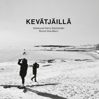 Kevätjäillä