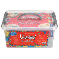 Ubongo! Schul-Edition