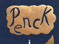 Das Penckbuch