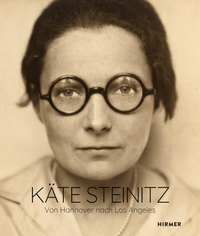 Käte Steinitz