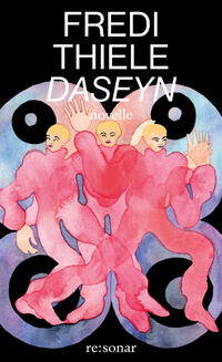 daseyn