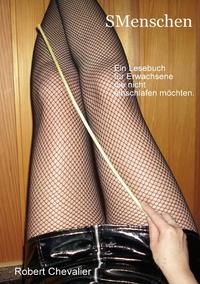 SMenschen