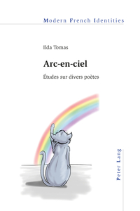Arc-en-ciel