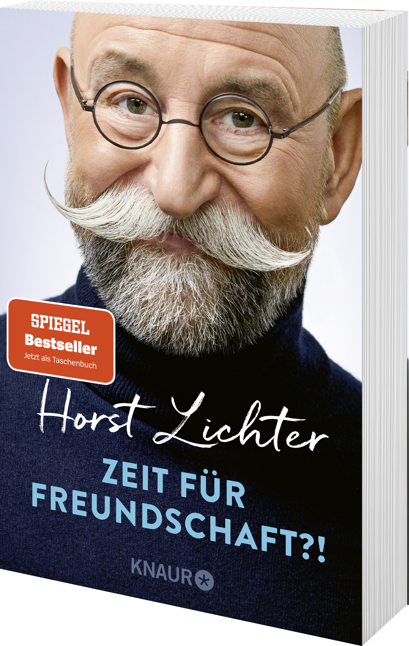Zeit für Freundschaft?!