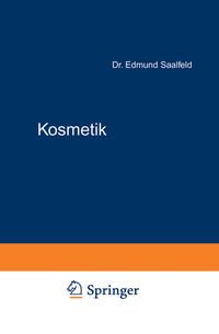 Kosmetik