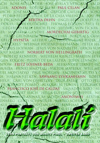 Halalí 2