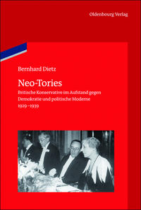 Neo-Tories