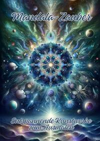 Mandala-Zauber