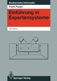 Einführung in Expertensysteme