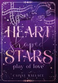 Heart-Shaped Stars