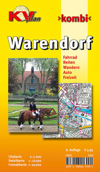 Warendorf