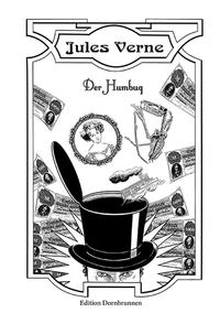 Der Humbug