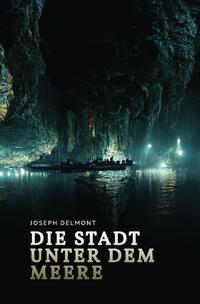 Die Stadt unter dem Meere