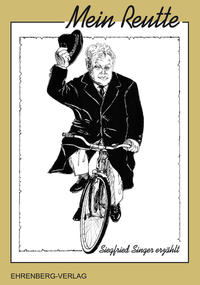 Mein Reutte
