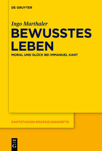 Bewusstes Leben