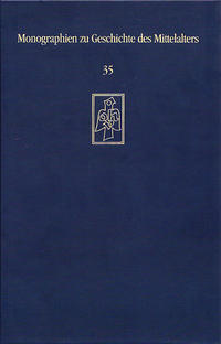 Ducatus Baiuvariorum
